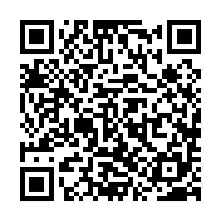 QR code for RQH195