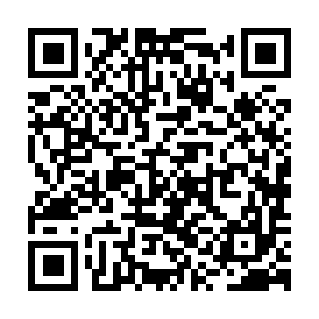 QR code for RQH897