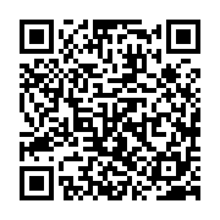 QR code for RQH915