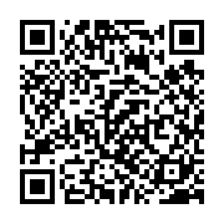 QR code for RQI621