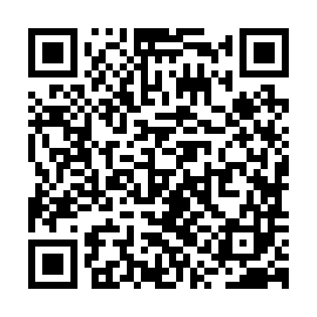 QR code for RQJ283