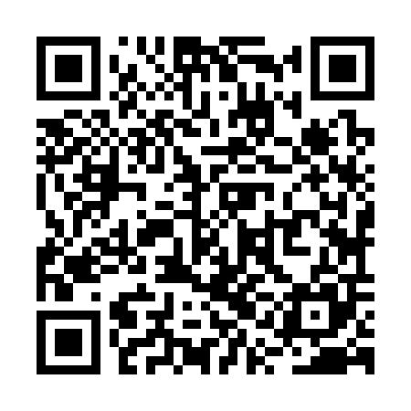 QR code for RQJ305