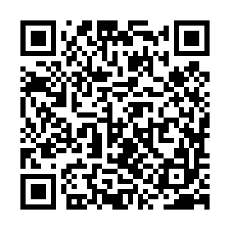 QR code for RQJ492