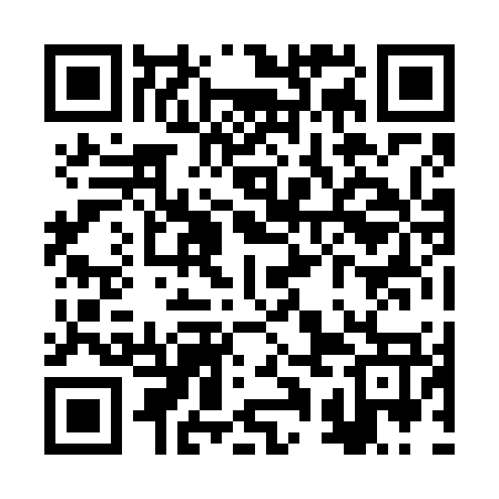 QR code for RQJ677