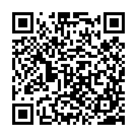 QR code for RQK444