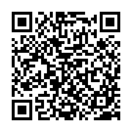 QR code for RQK887