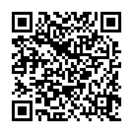 QR code for RQL284