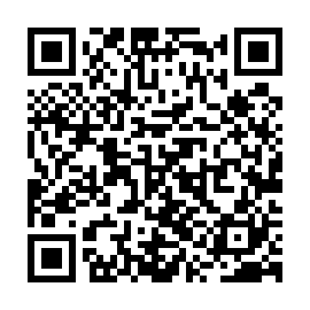 QR code for RQL520