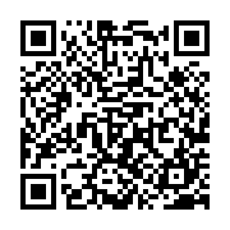 QR code for RQL804