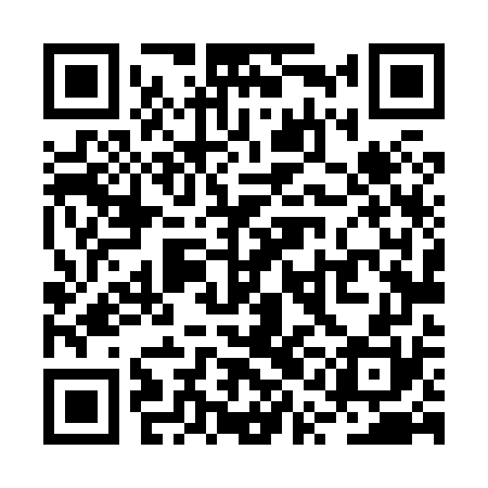 QR code for RQL870