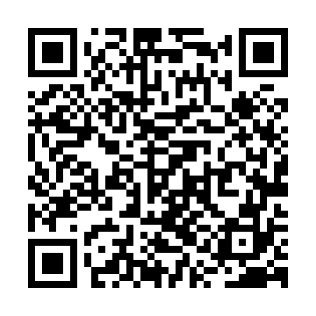 QR code for RQL872