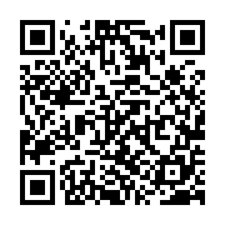 QR code for RQL955