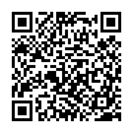 QR code for RQM467