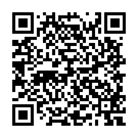 QR code for RQM589