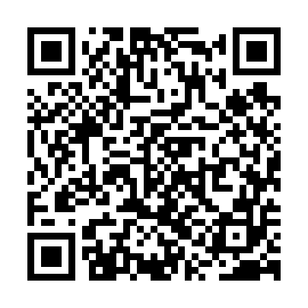 QR code for RQM652