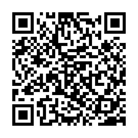 QR code for RQM828