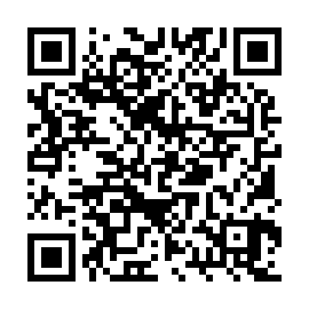 QR code for RQM920
