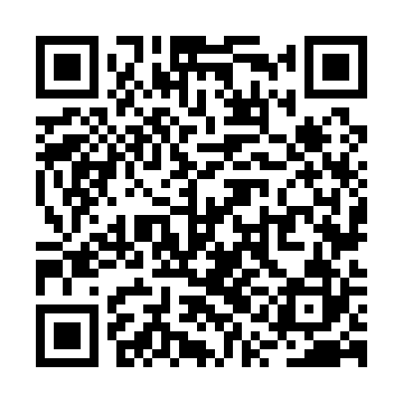 QR code for RQN122