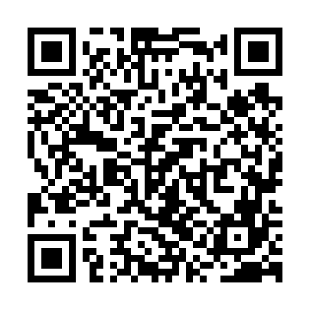 QR code for RQN666
