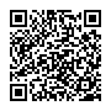 QR code for RQN725