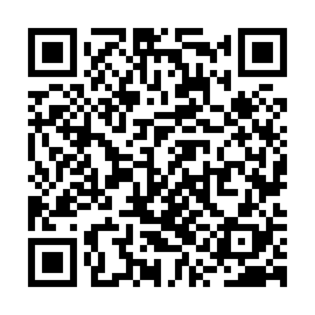 QR code for RQN828