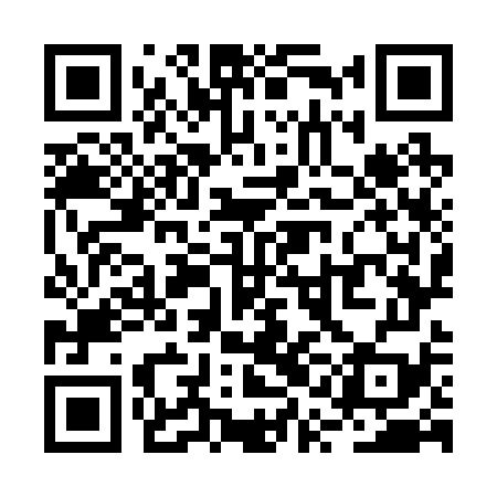QR code for RQO279