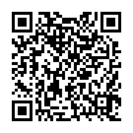 QR code for RQP247