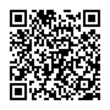 QR code for RQP419