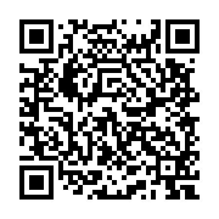 QR code for RQP592