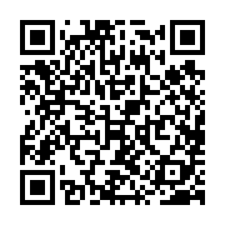 QR code for RQP689