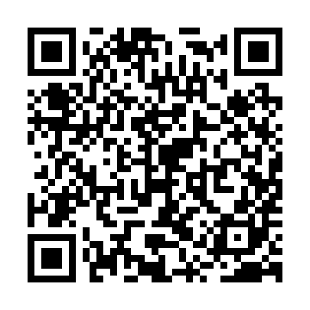 QR code for RQQ280