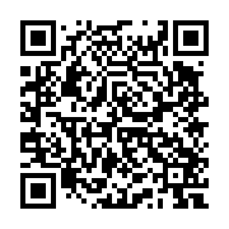 QR code for RQQ443