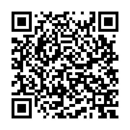 QR code for RQR173
