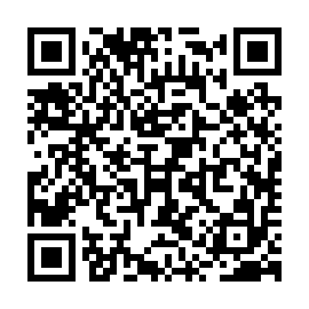 QR code for RQR212