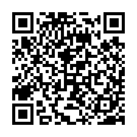 QR code for RQR600
