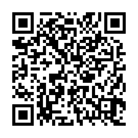 QR code for RQR822
