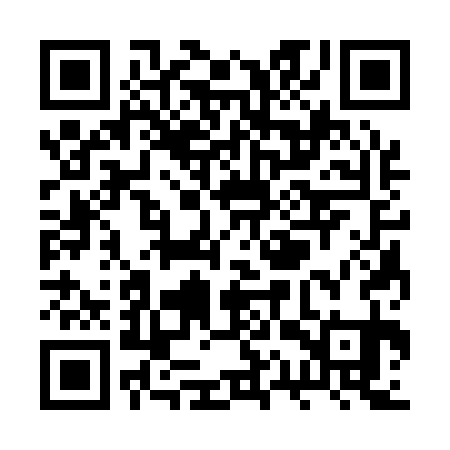 QR code for RQS131
