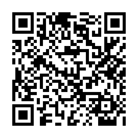 QR code for RQS411