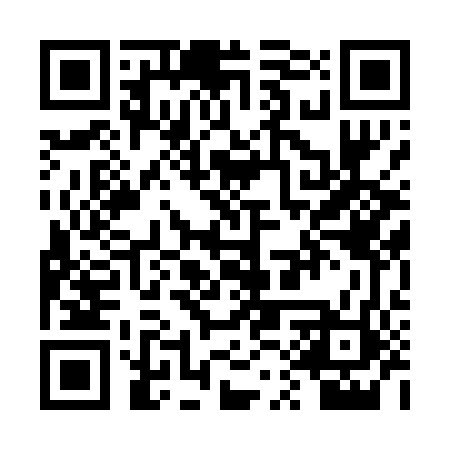 QR code for RQT042