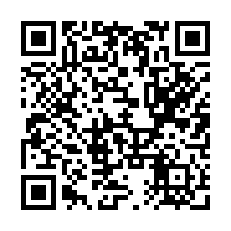 QR code for RQT140