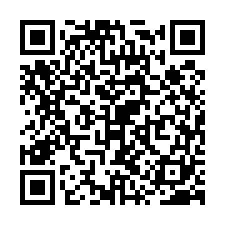 QR code for RQU561