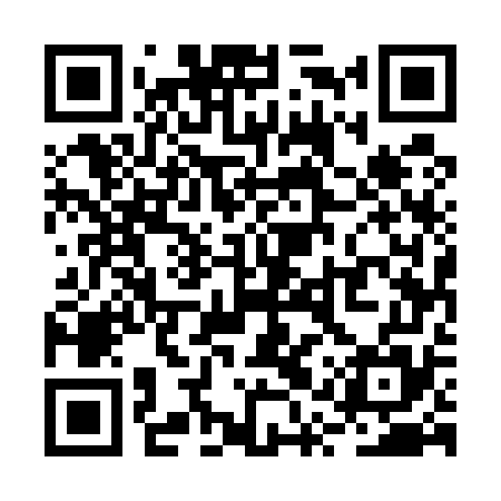 QR code for RQU575