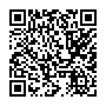 QR code for RQU895