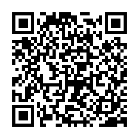 QR code for RQW223