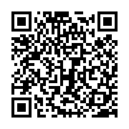QR code for RQW449