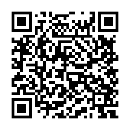 QR code for RQW843