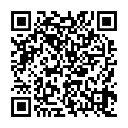QR code for RQX239