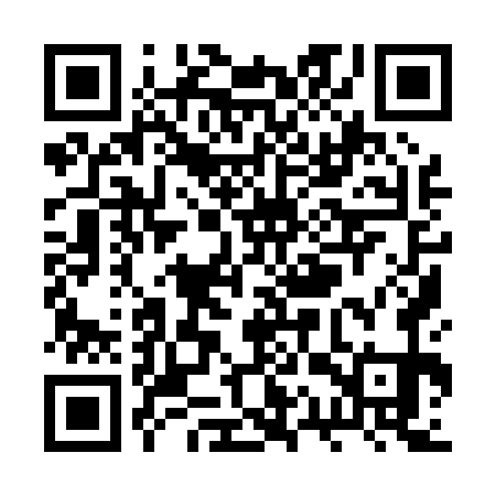QR code for RQY071