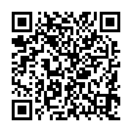 QR code for RQY291