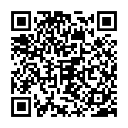 QR code for RQY821